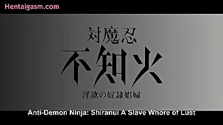 Mizuki shiranui Final Chapter having sex at stripClub on touching Bodies