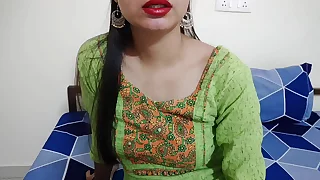 Xxx Indian Desi Maa ne Sexual connection ki Lat Laga Di. Full Hindi Video XXX Beamy Boobs saarabhabhi6 roleplay give Hindi audio
