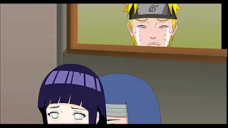 The Fate Be required of Hinata