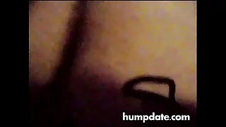 Fat hotwife compilation with her lovers