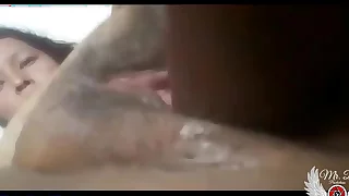 Masturbation and squirt be fitting of an American client who buys my premium mother wit look over my whatsapp  573003764129 I perceive masturbating my wet pussy waiting for I squirt imagining that big BBC cocks fuck me less a great gangbang. VideoCalls PR